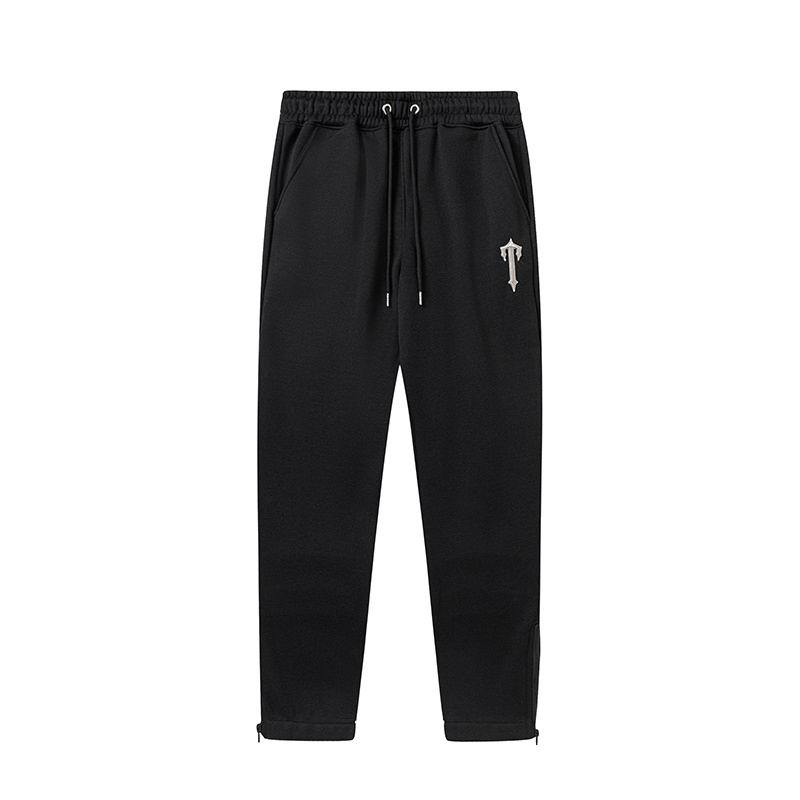 Trapstar S-XL pktr8865 (8)